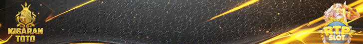 kisarantoto